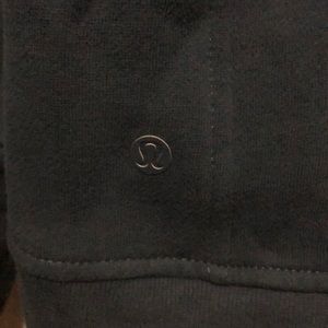 lululemon athletica Tops - Lululemon Back To It Crew Sweatshirt lululemon athletica Tops - Lululemon Back To It Crew Sweatshirt